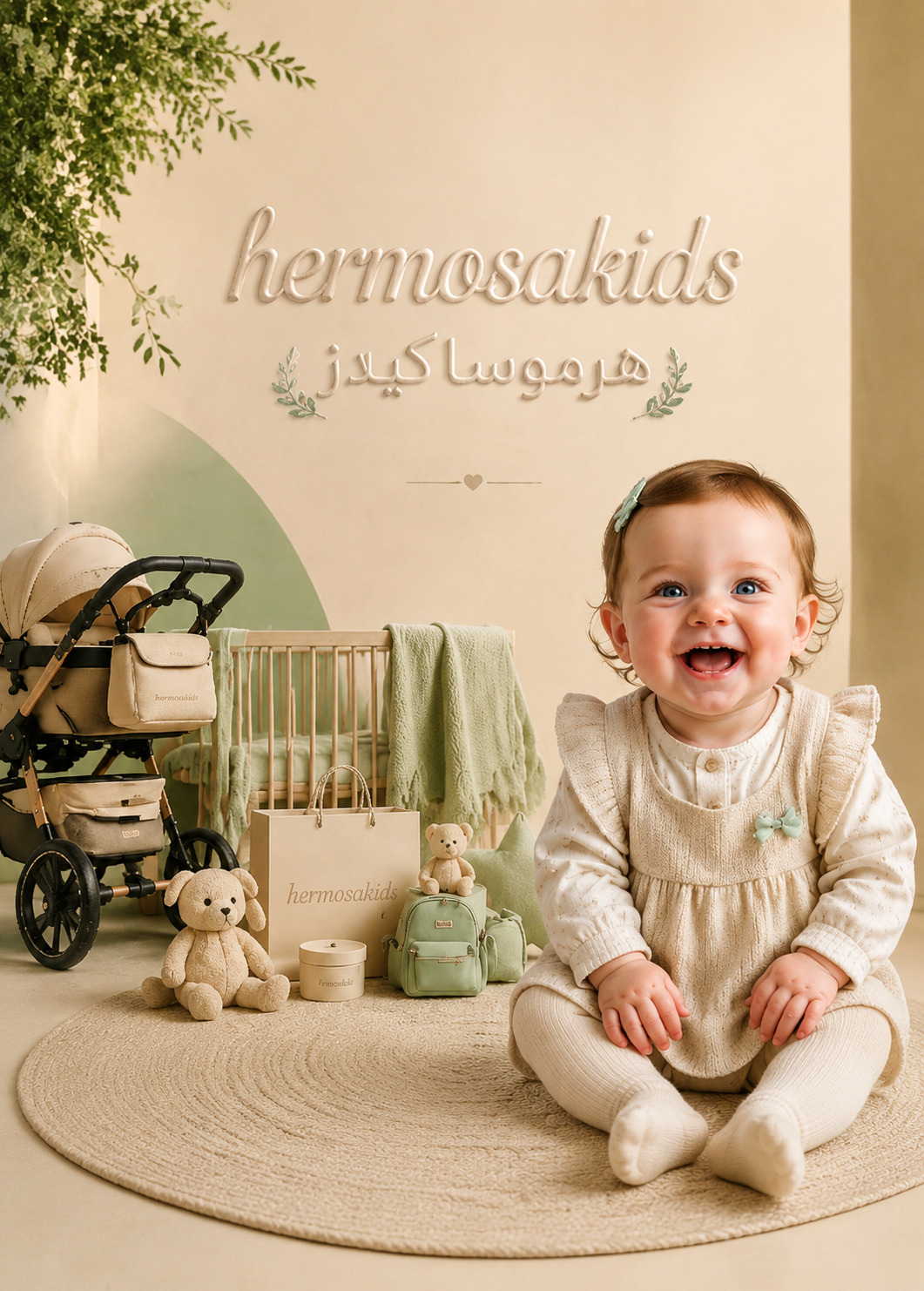 Kids Fashion